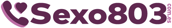 Sexo 803